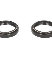 Simering 40*49.5*7/9.5