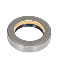 simering 45*65*15 TC CORTECO