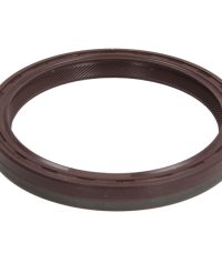 simering 74*90*10 CORTECO