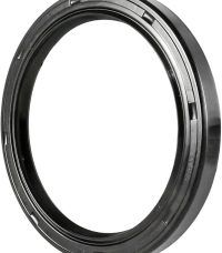 simering 95*130*15 TC