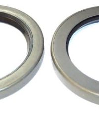 simering cu carcasa metalica inchisa 30*56*12 SA