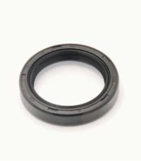 simering 44*62*10 TC SKF