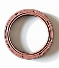 simering 50*110*10 VIT