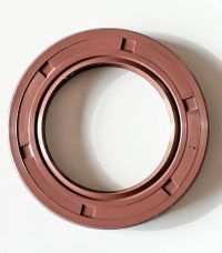 simering 28*55*7 TC VIT