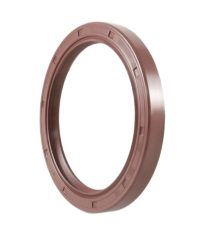 simering viton 54*72*10 TC VIT