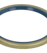 simering fara arc 51*63*6