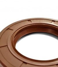 simering 95*120*13 TC VIT