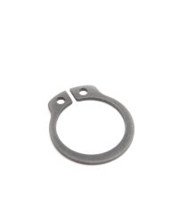 SIGURANTA ARBORE 110