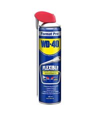 Spray WD-40 (600 ml)