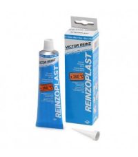 Silicon etansare Victor Reinz (70 ml)