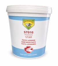Pasta pentru curatat maini 1l