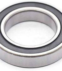 Rulment 61916 2RS