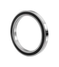 Rulment 6900 2RS