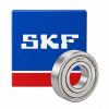 Rulment 6000 ZZ/C3 SKF