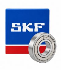 Rulment 609 ZZ SKF