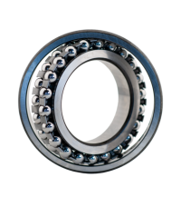 Rulment 1220 K/C3 ISB