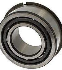 Rulment 5211 2RSNR/C3 NACHI