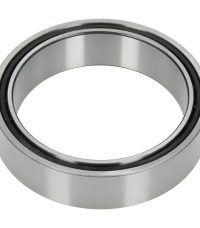 Rulment 135-900 (FLT 186) (100X125X29)