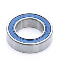 Rrulment inox 6204 2RS ISB