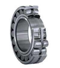 Rulment 22209 EK C3 SKF