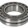 Rulment 22212 EK/C3 SKF