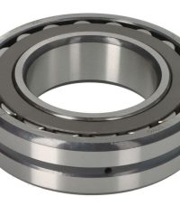 Rulment 22212 EK/C3 SKF