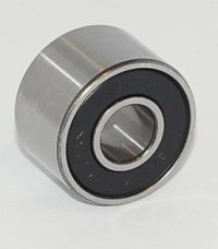 Rulment 12BD2816 (12X28X16) NSK