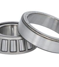 Rulment EC 35488 SNR (15x28x7)