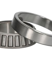 Rulment NP 811212/ NP 737620 TIMKEN