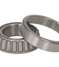 Rulment 32209 SKF