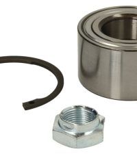 Rulment VKBA 3441 SKF
