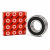 Rulment 6204 2RS FAG