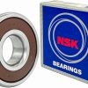 Rulment 6906 NSK