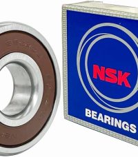 Rulment 6906 NSK