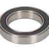 Rulment 61808 2RS SKF