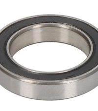 Rulment 61911 2RS FAG