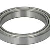 Rulment 61807 ZZ ISB