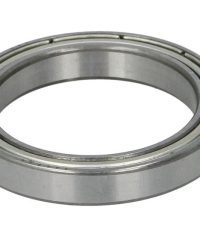 Rulment 61808 ZZ DUNLOP