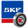 Rulment 6000 2RS SKF