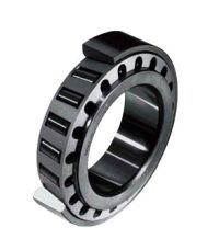 Rulment 140080 /140140 P GAMET