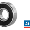 Rulment 6002 2RS/C3 SKF