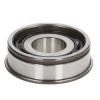 Rulment F-238637.02 INA