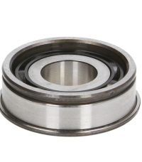 Rulment F-238637.02 INA