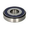 Rulment F-803197.10 INA