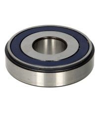 Rulment 712151810 INA