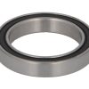 Rulment 6904 2RS (61904) DUNLOP