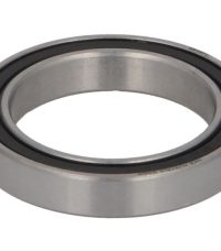 Rulment 6904 2RS (61904) DUNLOP