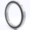 Rulment 61813 2RS