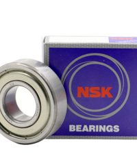 Rulment 6906 ZZ NSK