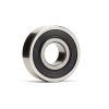 Rulment 696 2RS